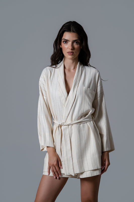 Antàra Kimono set
