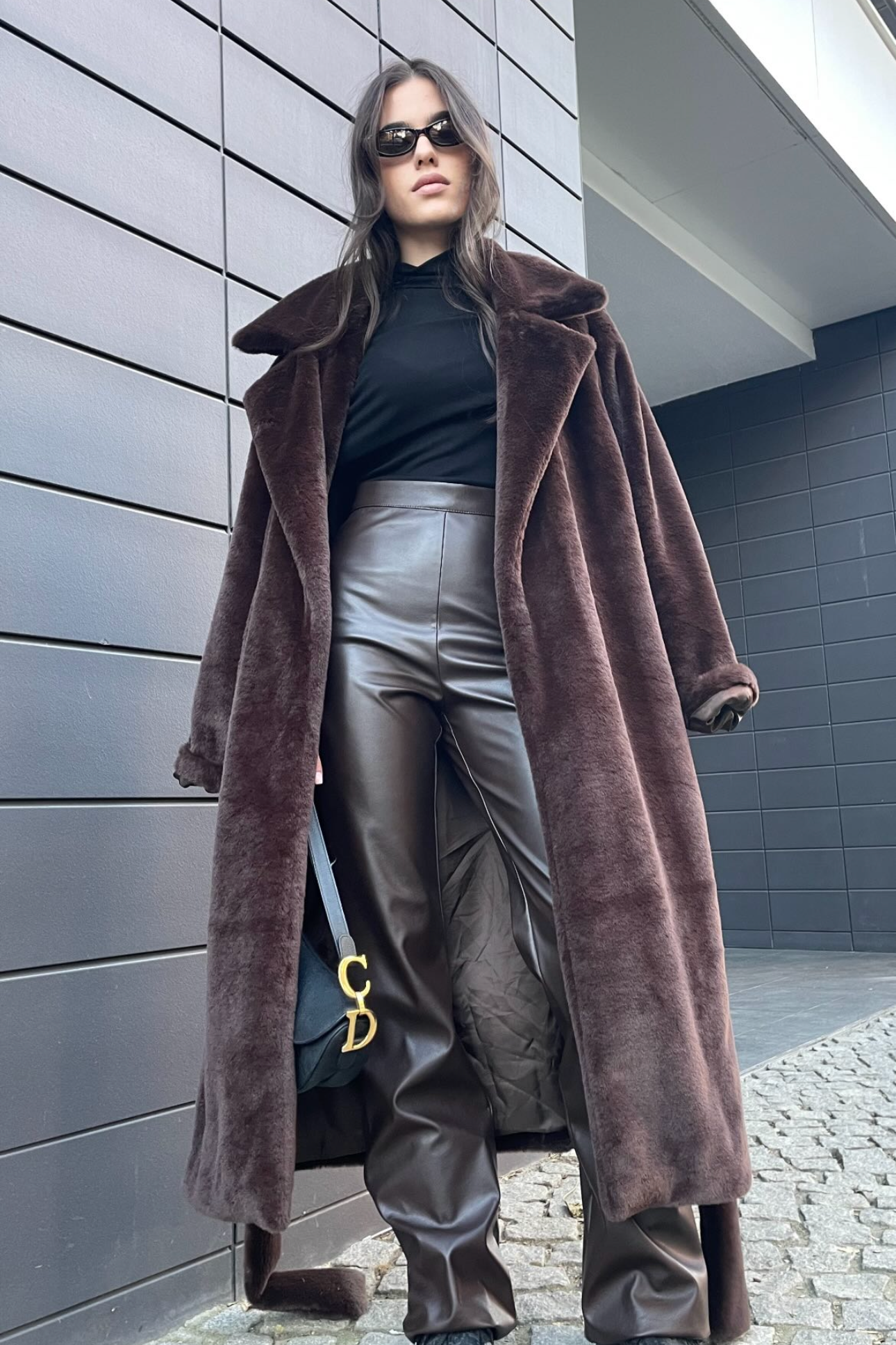#coat#tedybear#wintercoat#aftercoat#