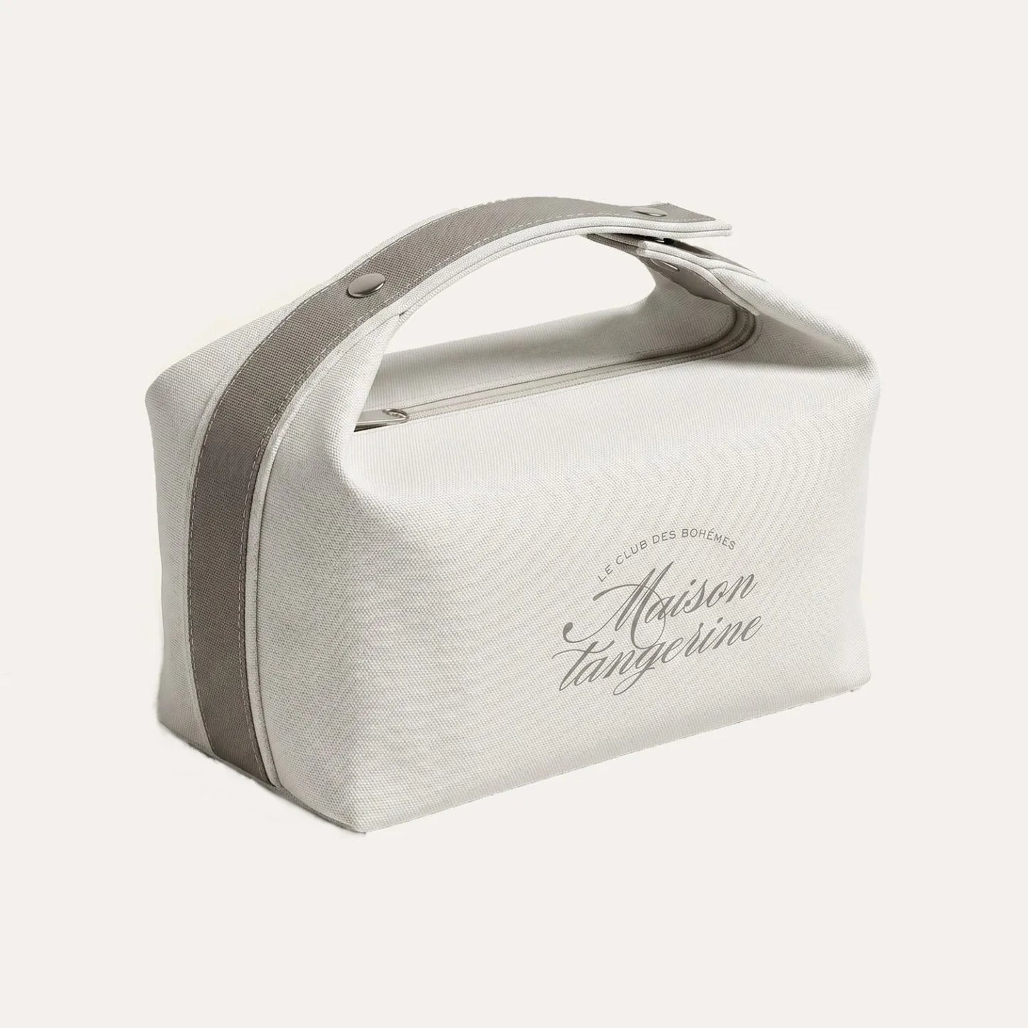 Mini Capri bag