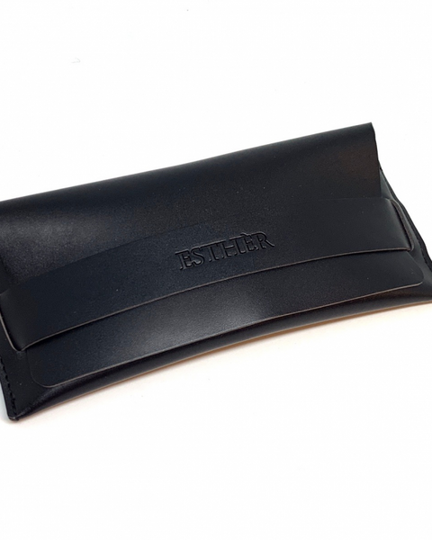 Esther’s Eco Leather Case