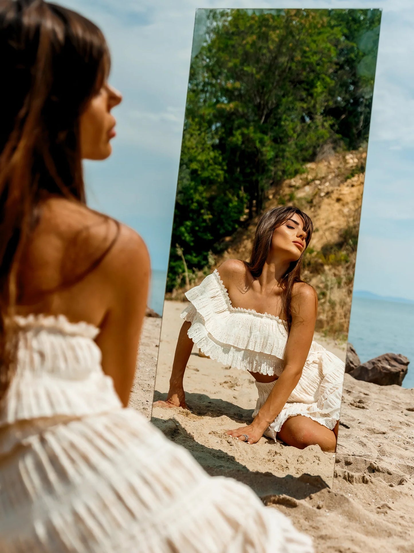 set “Dèfilè de solar”