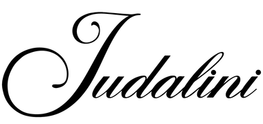 Judalini Brand