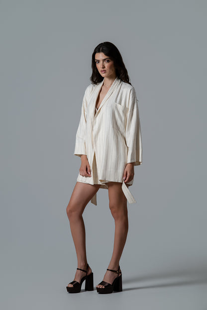 Antàra Kimono set