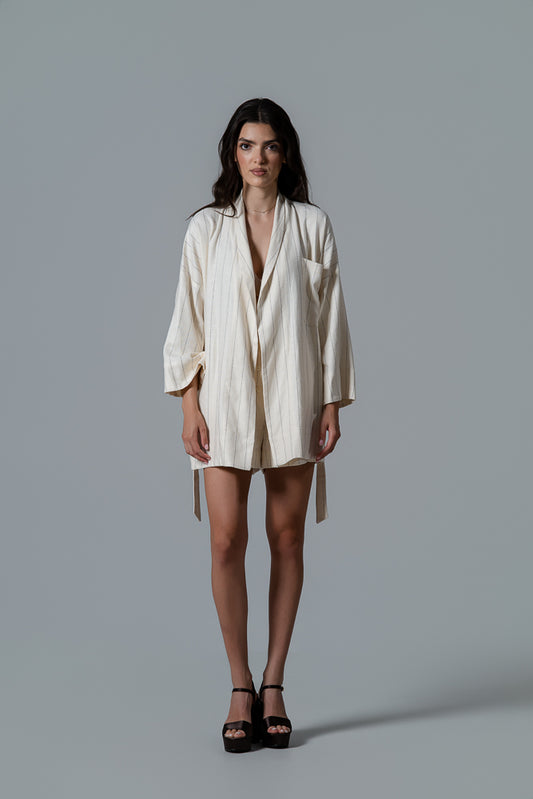 Antàra Kimono set