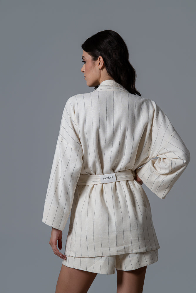 Antàra Kimono set