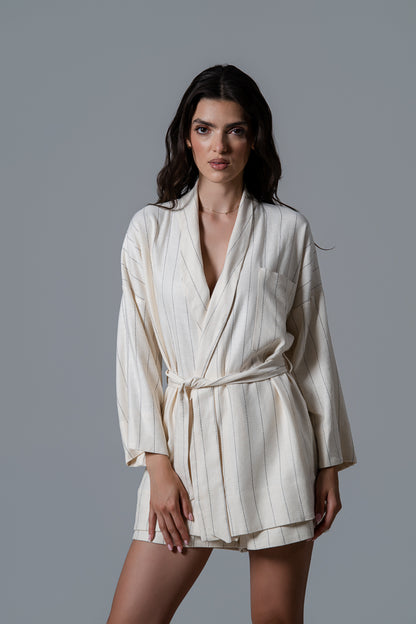 Antàra Kimono set