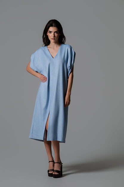 Antàra Dress