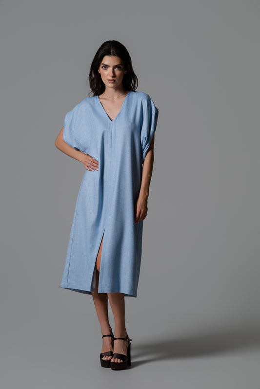 Antàra Dress