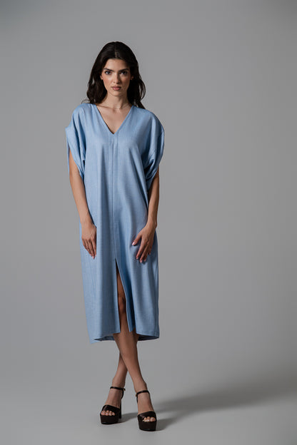 Antàra Dress