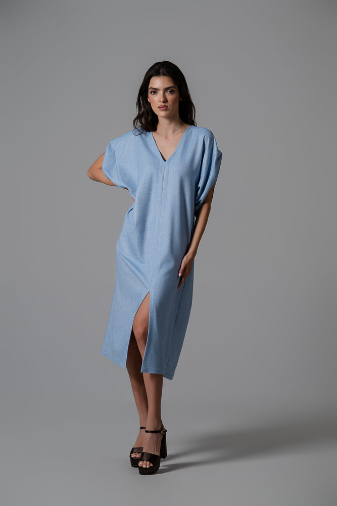 Antàra Dress