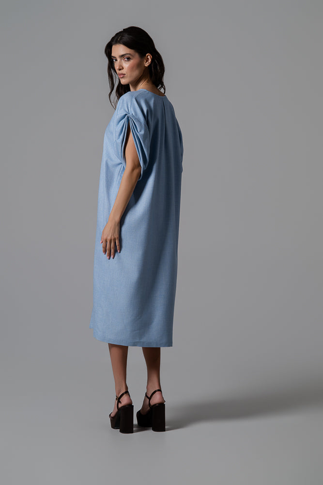 Antàra Dress
