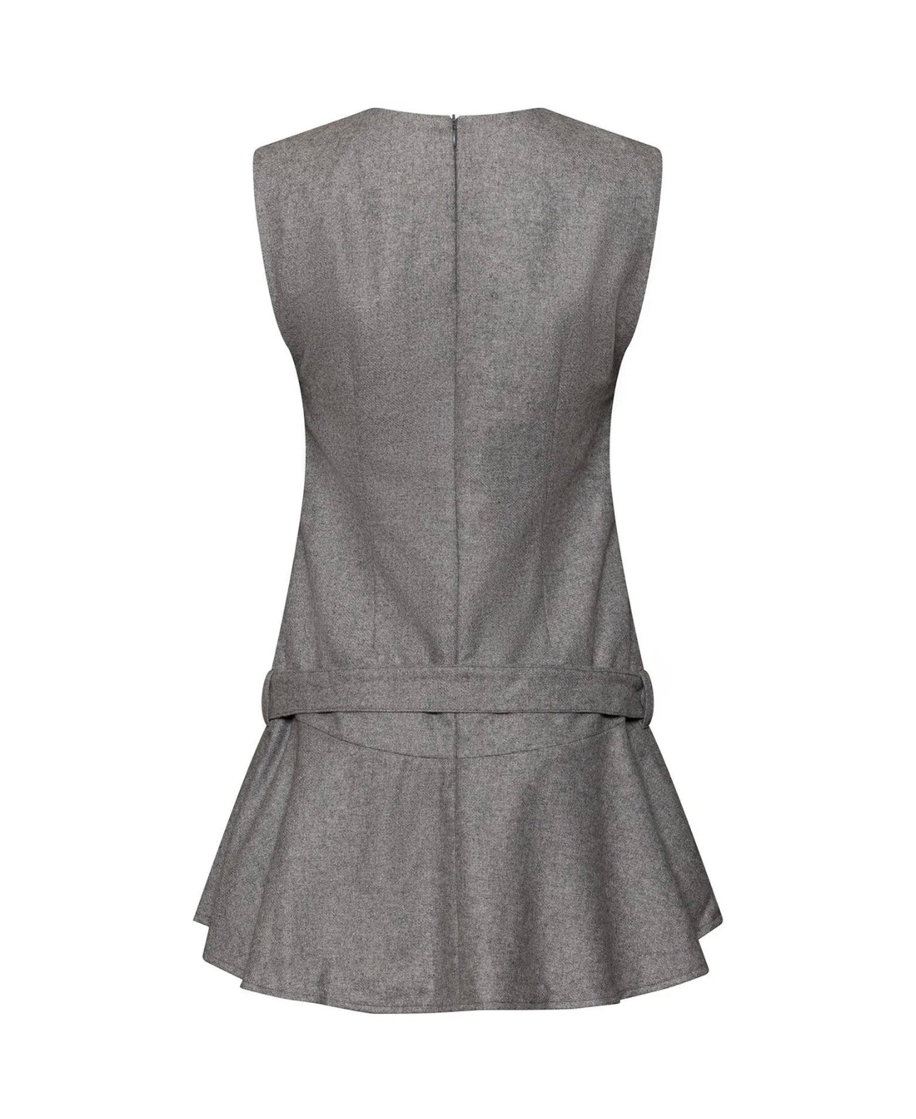 Dress Etiole Helena