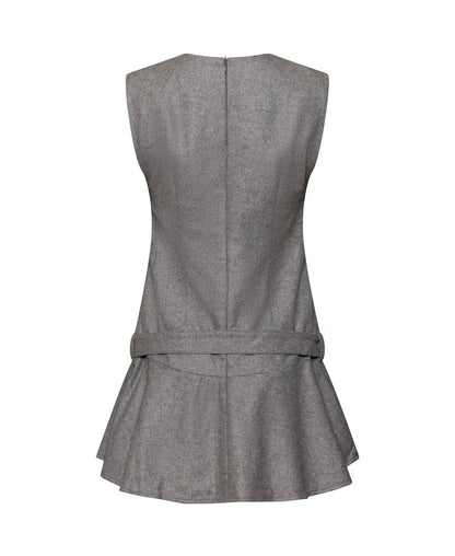 Dress Etiole Helena