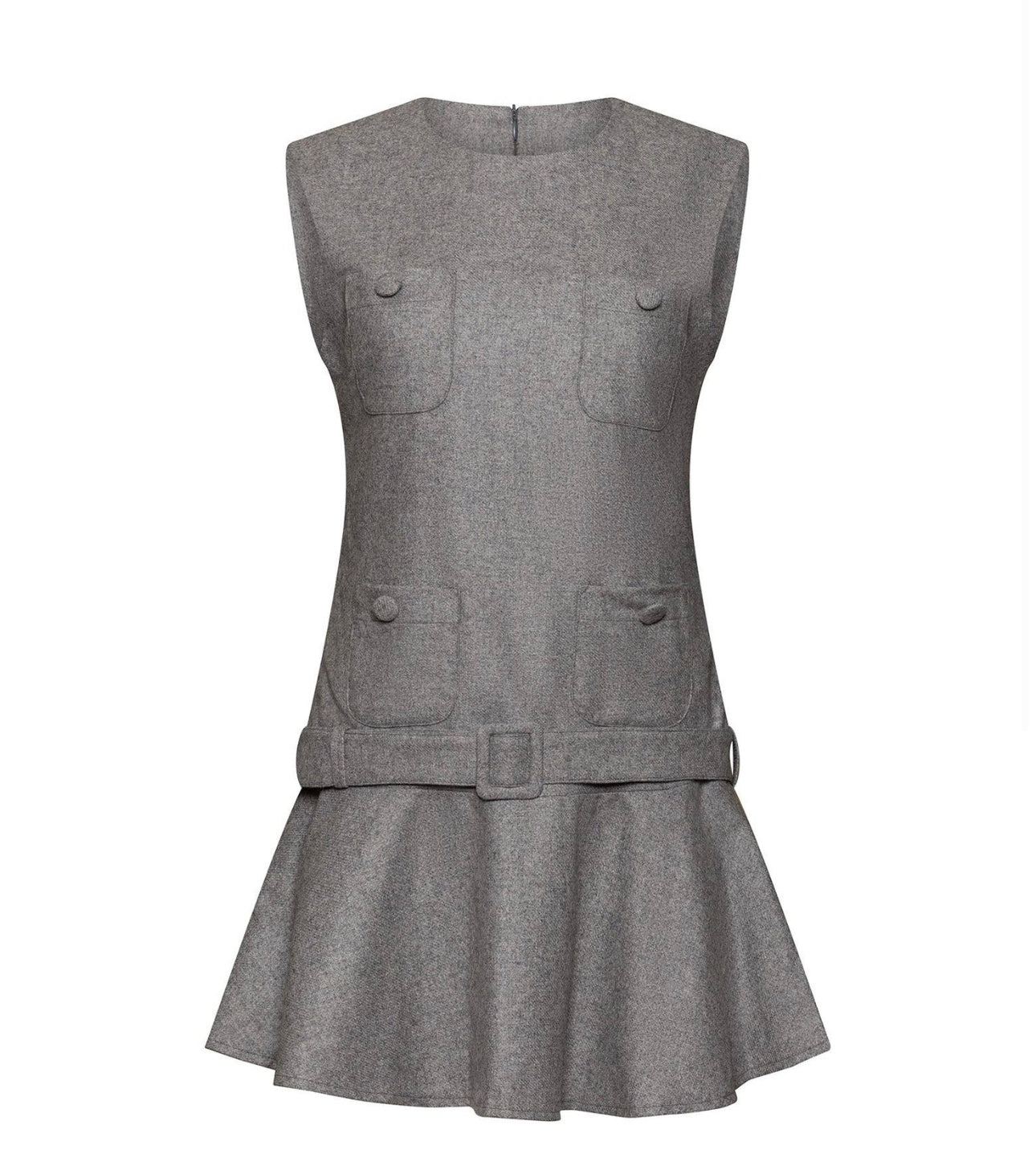Dress Etiole Helena