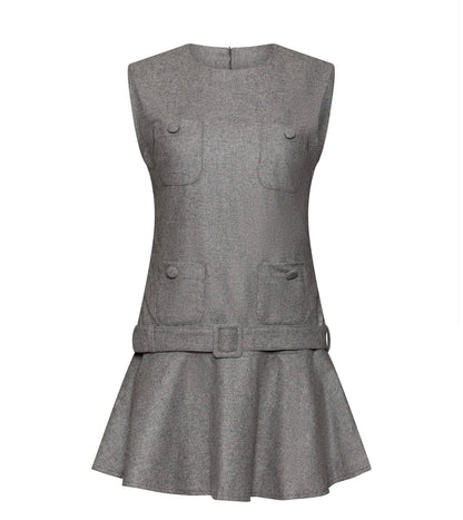 Dress Etiole Helena