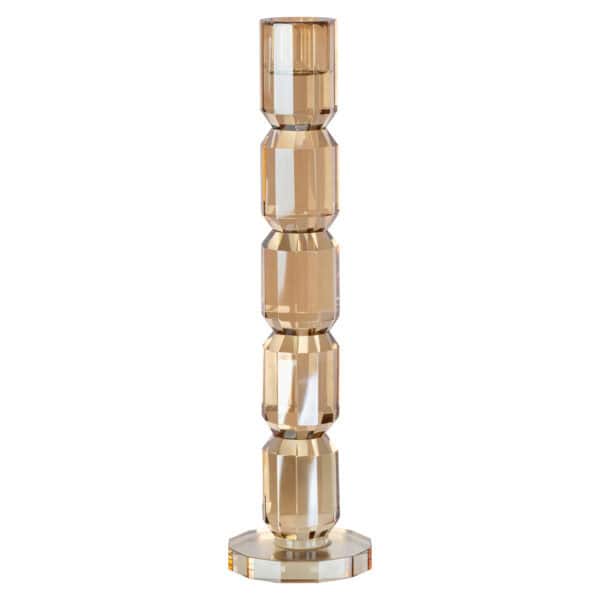 Luxury candle holder Richmond