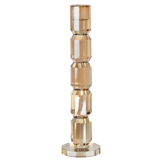 Luxury candle holder Richmond