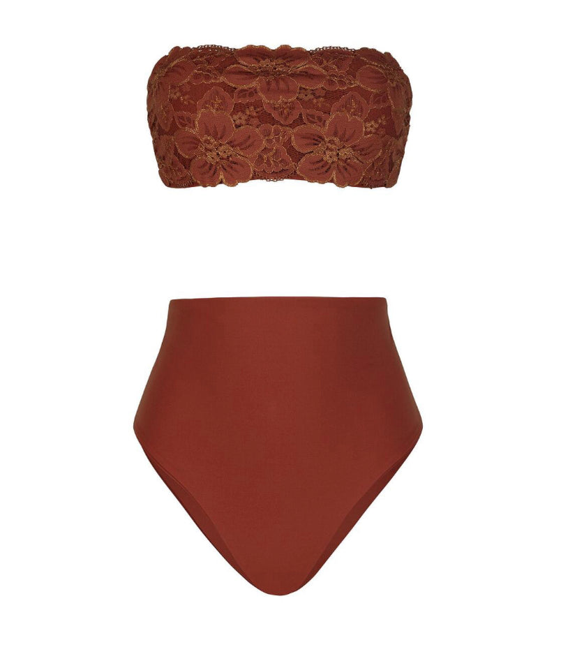 Nadi 	Egypt swimwear