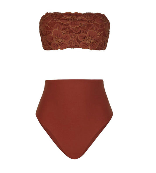 Nadi 	Egypt swimwear