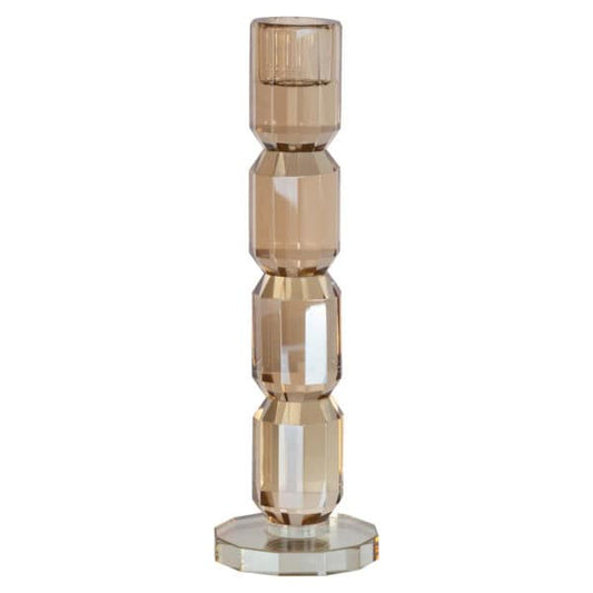 Luxury candle holder Richmond
