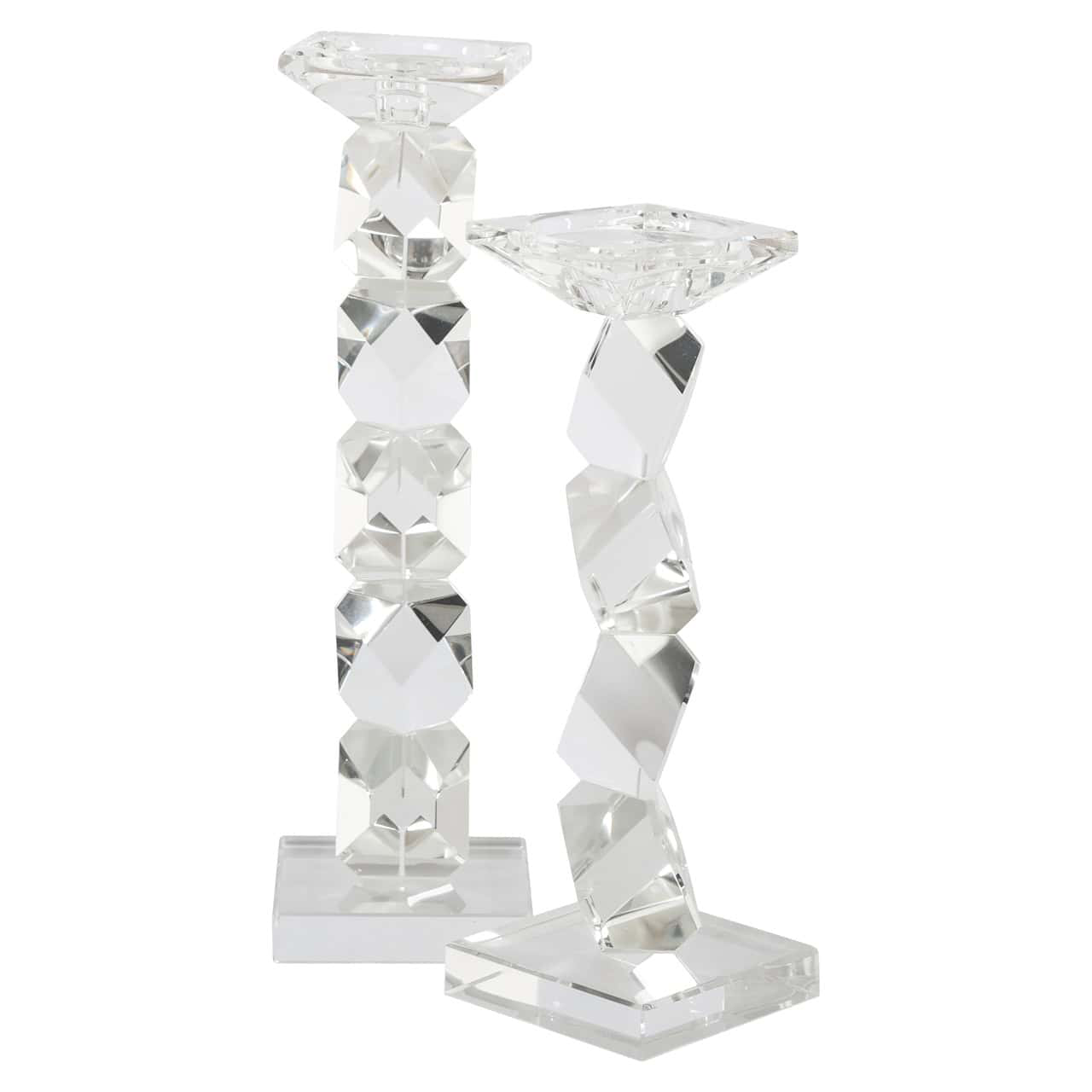 Luxury Candle holder Richmond