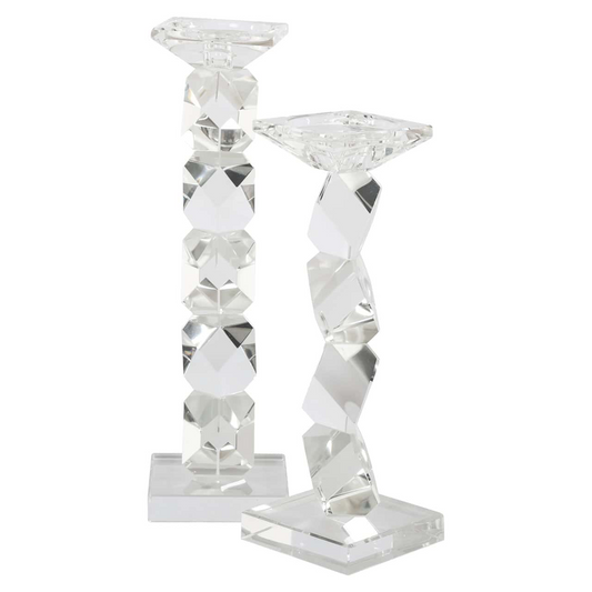 Luxury Candle holder Richmond