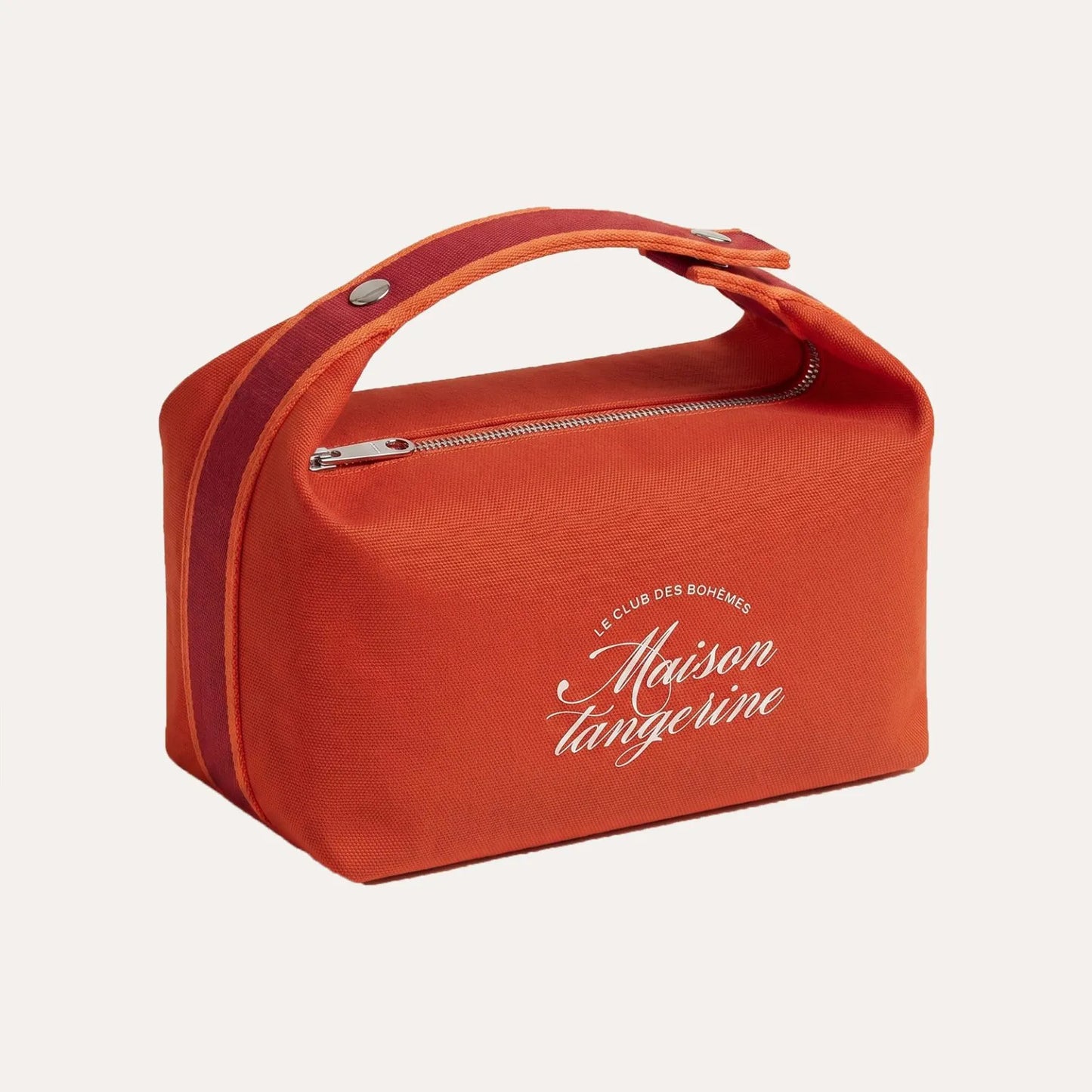 Mini Capri bag