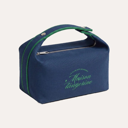 Mini Capri bag