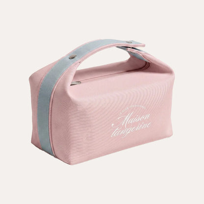 Mini Capri bag