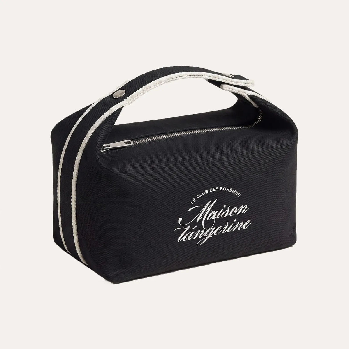 Mini Capri bag