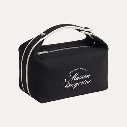 Mini Capri bag