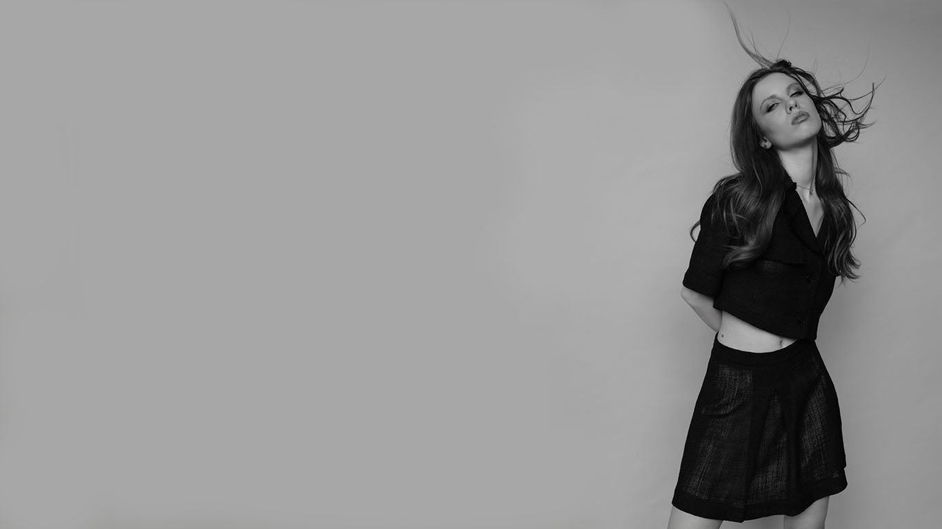Airene Banner