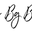 MY BG BRANDS logo