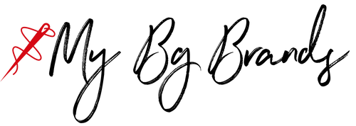 mybgbrands